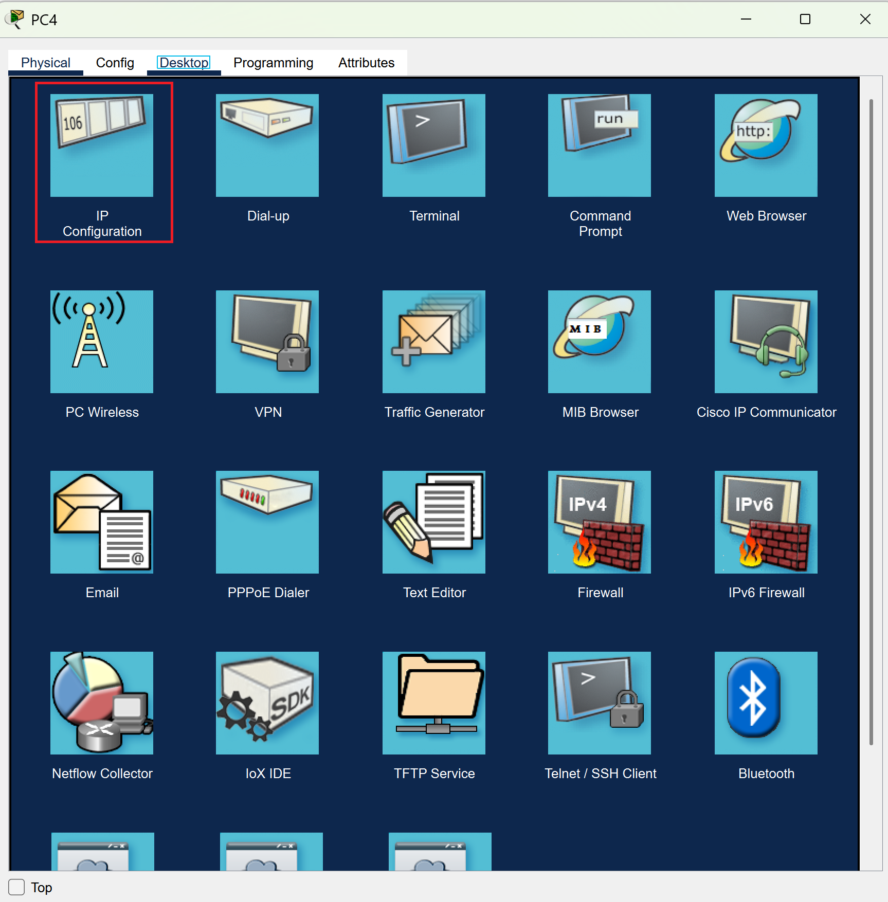 Screenshot 33